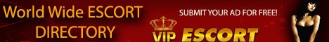 best-escortgirls.com