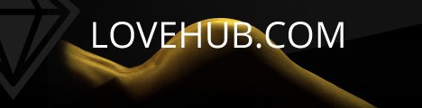 Kuala Lumpur escorts - LoveHUB.com banner