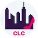 City Love Companions: international erotic city guides and profiles of escorts, erotic massage salons, striptease and other erotic clubs