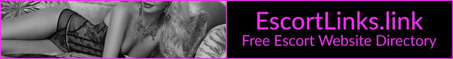 EscortLinks.link | Free Escort Website Directory Listings