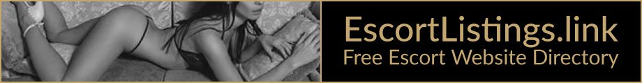 EscortListings.link | Free Escort Website Directory Listings