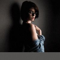 KL - Escort Malay